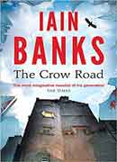 The Crow Road